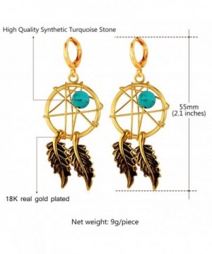 Women's Drop & Dangle Earrings