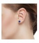 Women's Stud Earrings