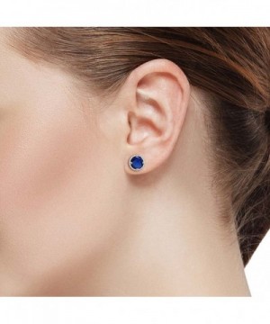 Women's Stud Earrings