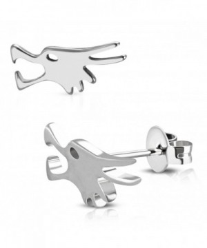 Women's Stud Earrings