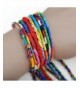 Women's Strand Bracelets