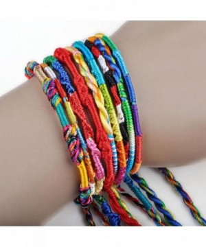 Women's Strand Bracelets