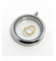 Pro Jewelry Floating Charms Locket