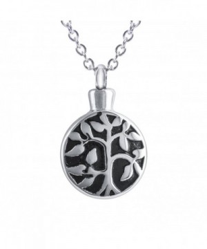 Cremation Necklace Ashes Beautiful Jewelry