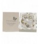 Mother Bracelet Hearts Haysom Interiors