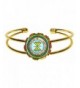 Solomons Venus Respect Admiration Bracelet