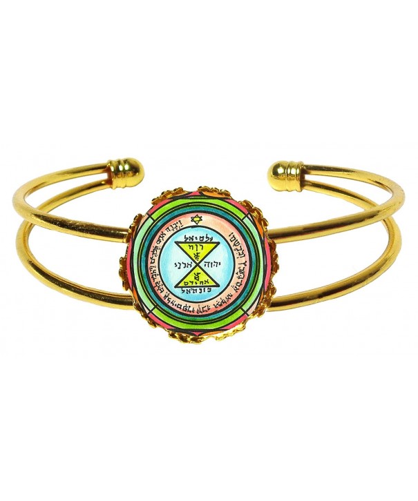 Solomons Venus Respect Admiration Bracelet