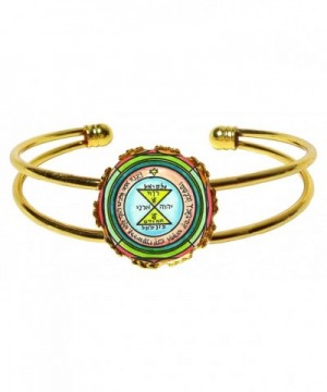 Solomons Venus Respect Admiration Bracelet