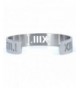 Women's Cuff Bracelets