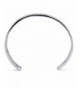 Discount Bracelets Outlet