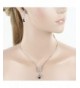 Women's Jewelry Sets