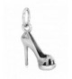 BELLA FASCINI Sterling Compatible Bracelets