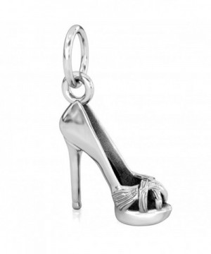 BELLA FASCINI Sterling Compatible Bracelets