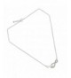 Women's Chain Necklaces