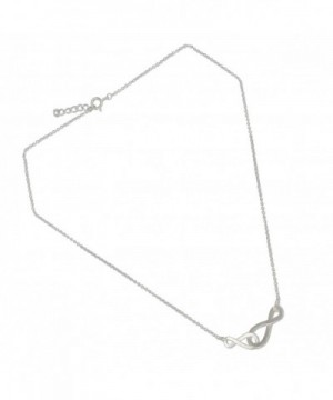 Women's Chain Necklaces