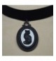 Women's Choker Necklaces