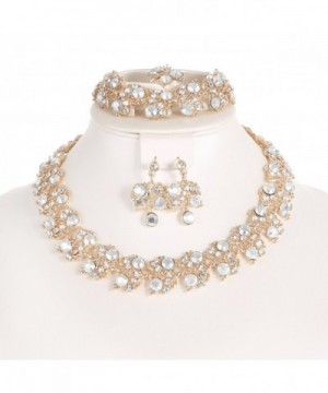 Women's Jewelry Sets