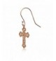 Fashion Earrings Online Sale