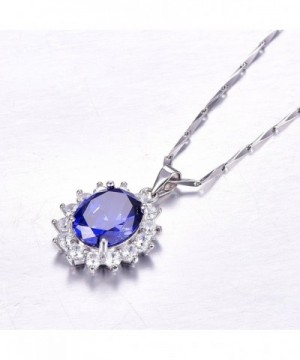 Women's Jewelry Sets