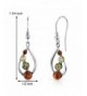 Women's Drop & Dangle Earrings