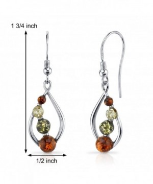 Women's Drop & Dangle Earrings