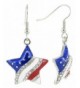 Women's Drop & Dangle Earrings