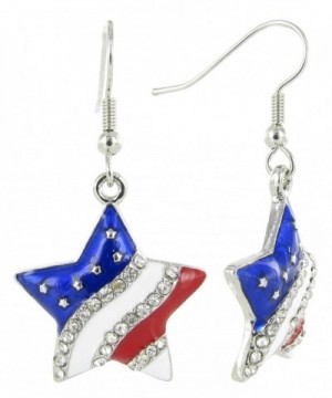 Women's Drop & Dangle Earrings