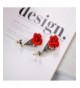 Women's Drop & Dangle Earrings