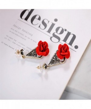 Women's Drop & Dangle Earrings