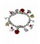 4031653 Teacher Bracelet Appreciation Favorite