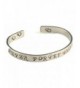 Forget Bracelet Disney Inspired Customizable