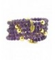 Women's Strand Bracelets