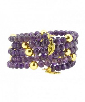 Women's Strand Bracelets