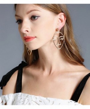 Women's Drop & Dangle Earrings