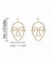 Fashion Earrings Online Sale