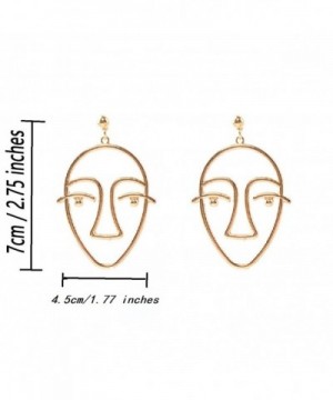 Fashion Earrings Online Sale