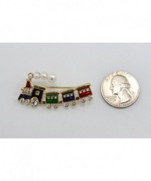 Women's Brooches & Pins