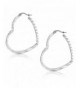 Women's Hoop Earrings