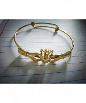 Women's Bangle Bracelets