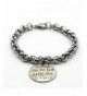 Women's Charms & Charm Bracelets