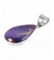 Cheap Necklaces
