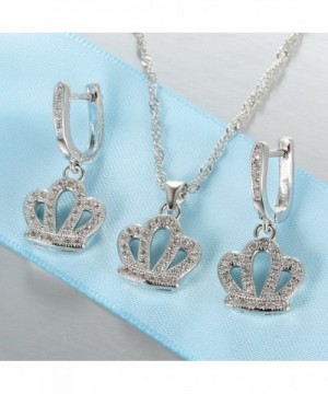 Women's Jewelry Sets