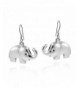 Women's Drop & Dangle Earrings