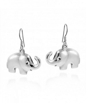 Women's Drop & Dangle Earrings
