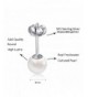 Earrings Outlet