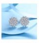 Women's Stud Earrings