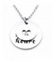 Necklaces Outlet Online