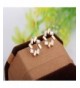 Women's Stud Earrings