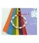 Cheap Designer Bracelets for Sale
