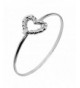 Cape Cod Jewelry CCJ SilverTone Bracelet